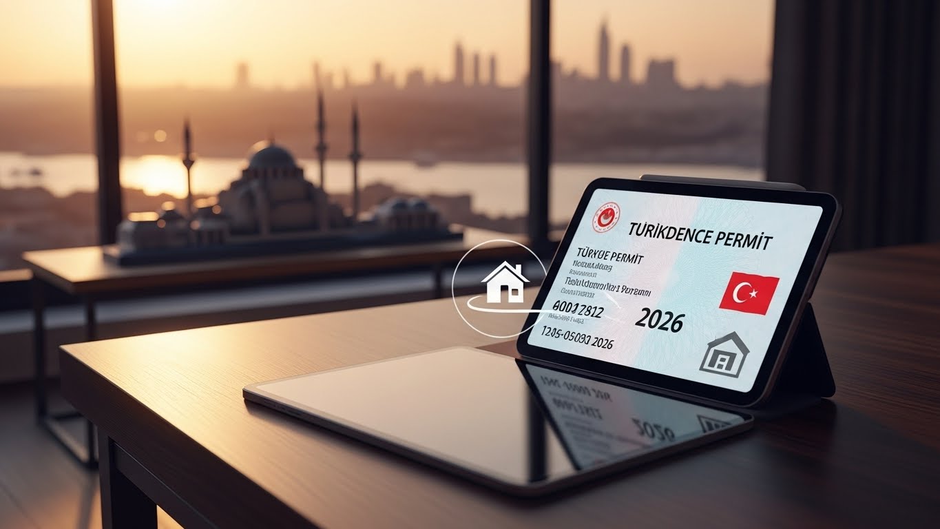 real-estate-residence-in-turkey-2026-how-property-investment-grants-legal-residency